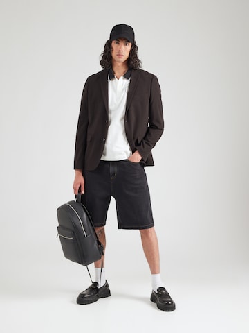 GAP Футболка в Белый
