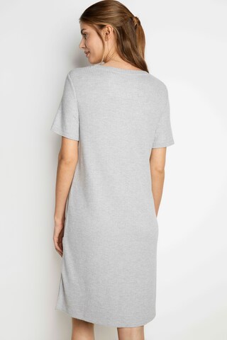 JOOP! Kleid in Grau