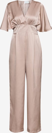 SISTERS POINT Haalari 'GISELA' värissä beige, Tuotenäkymä