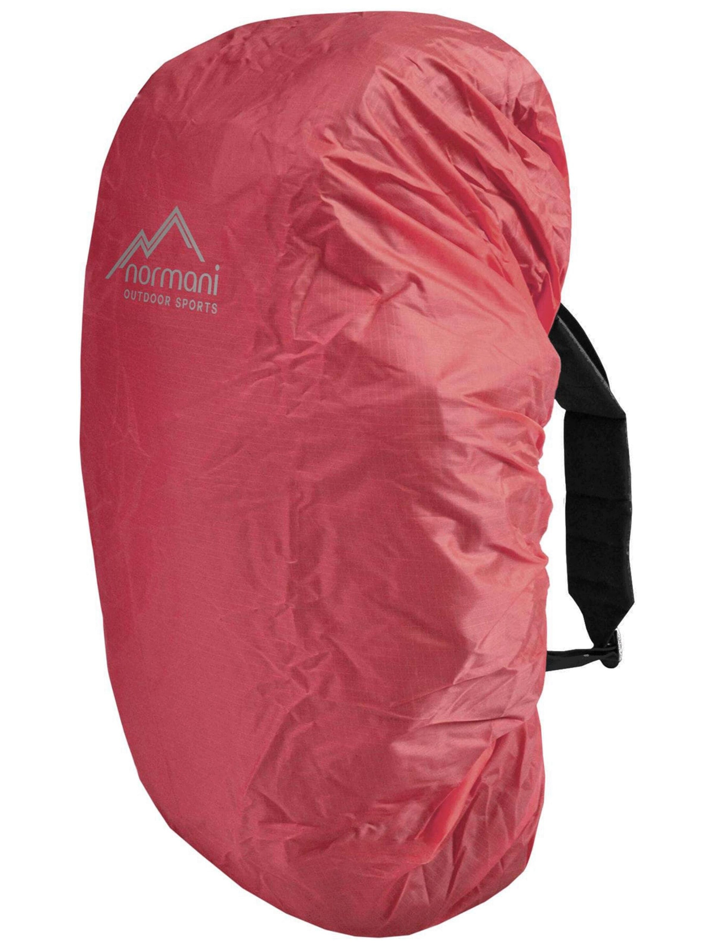 Accessoires pour sacs normani en rose