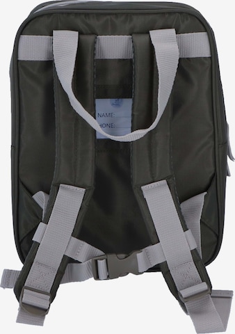 STERNTALER Backpack in Grey
