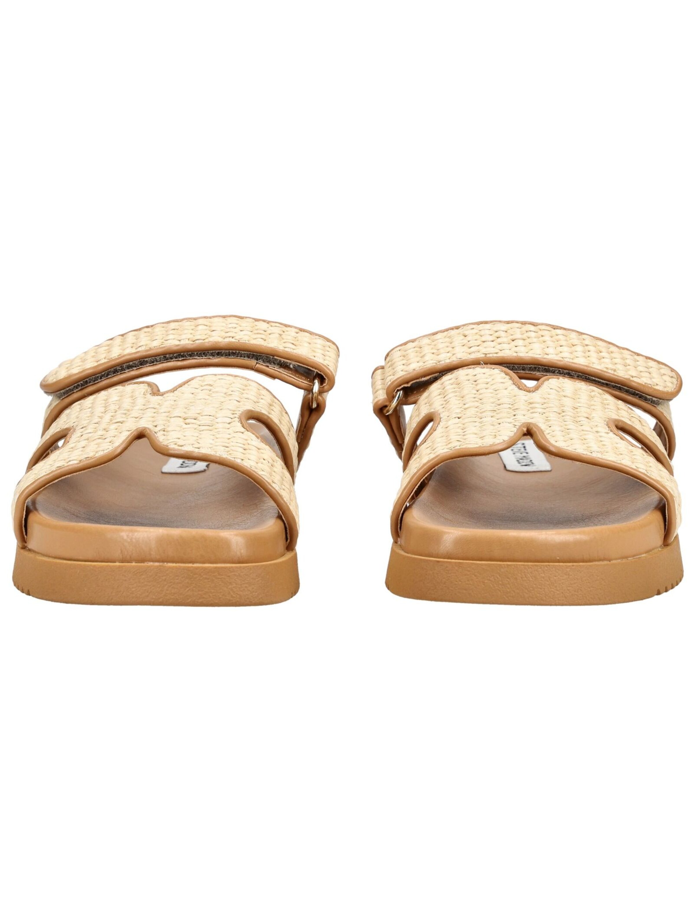 Zoccoletto di STEVE MADDEN in beige