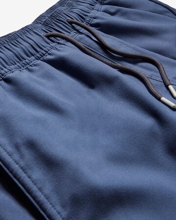 G-Star RAW Zwemshorts in Blauw