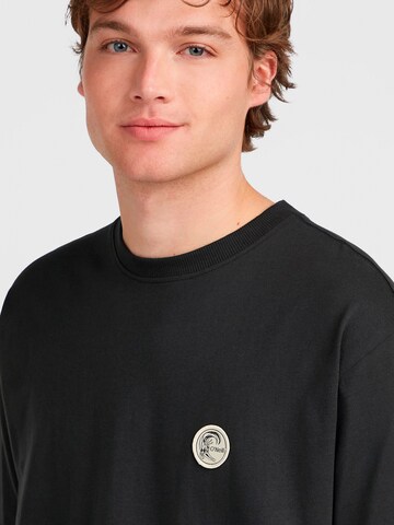 O'NEILL Shirt in Black