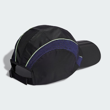 Casquette ADIDAS ORIGINALS en noir