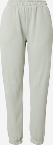 Athlecia Sports trousers 'Ruthie' in Green: front
