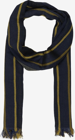 FRAAS Schal oder Tuch One Size in Mischfarben: Vorderseite