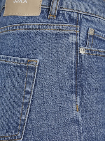 JJXX regular Jeans 'Nice' i blå
