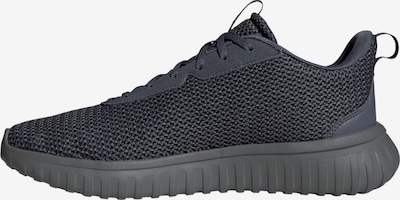 45-45,5 dydžio Sportbačiai be auliuko 'Kaptir Base' iš ADIDAS PERFORMANCE, spalva – pilka, Prekių apžvalga