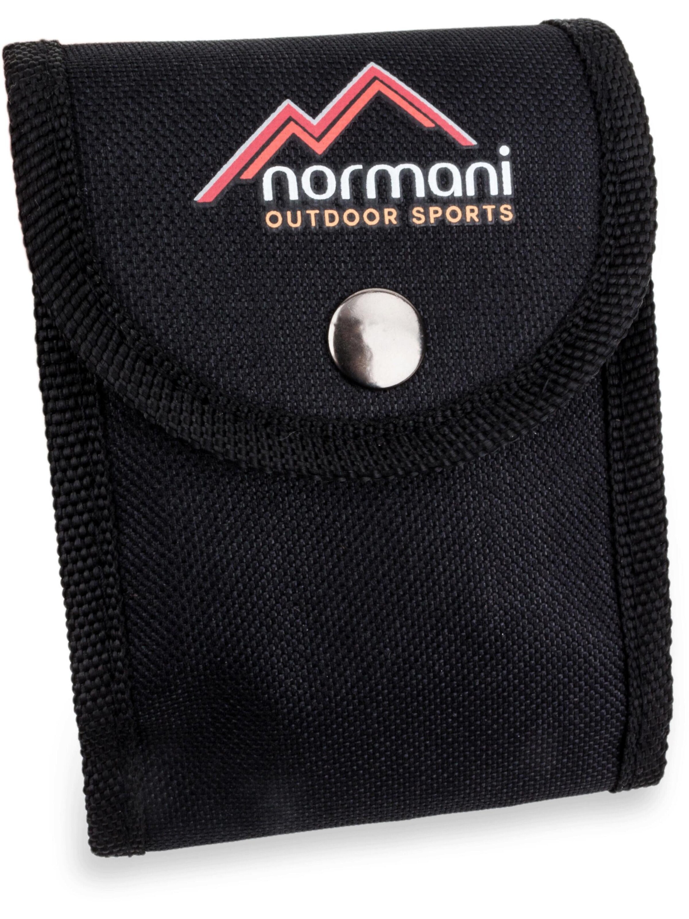 normani Cutlery 'Alabama' in Silver