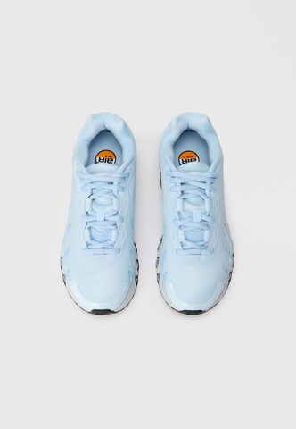 Nike Sportswear - Zapatillas deportivas bajas 'Air Max Dn8' en azul