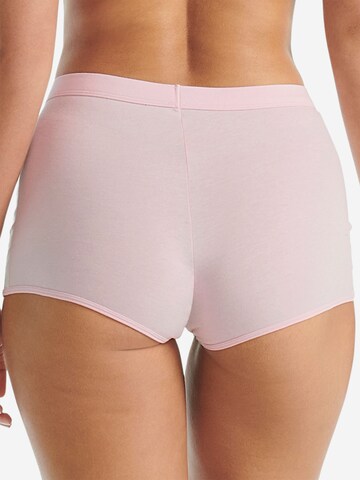 Culotte 'Essentials' ADIDAS ORIGINALS en rose