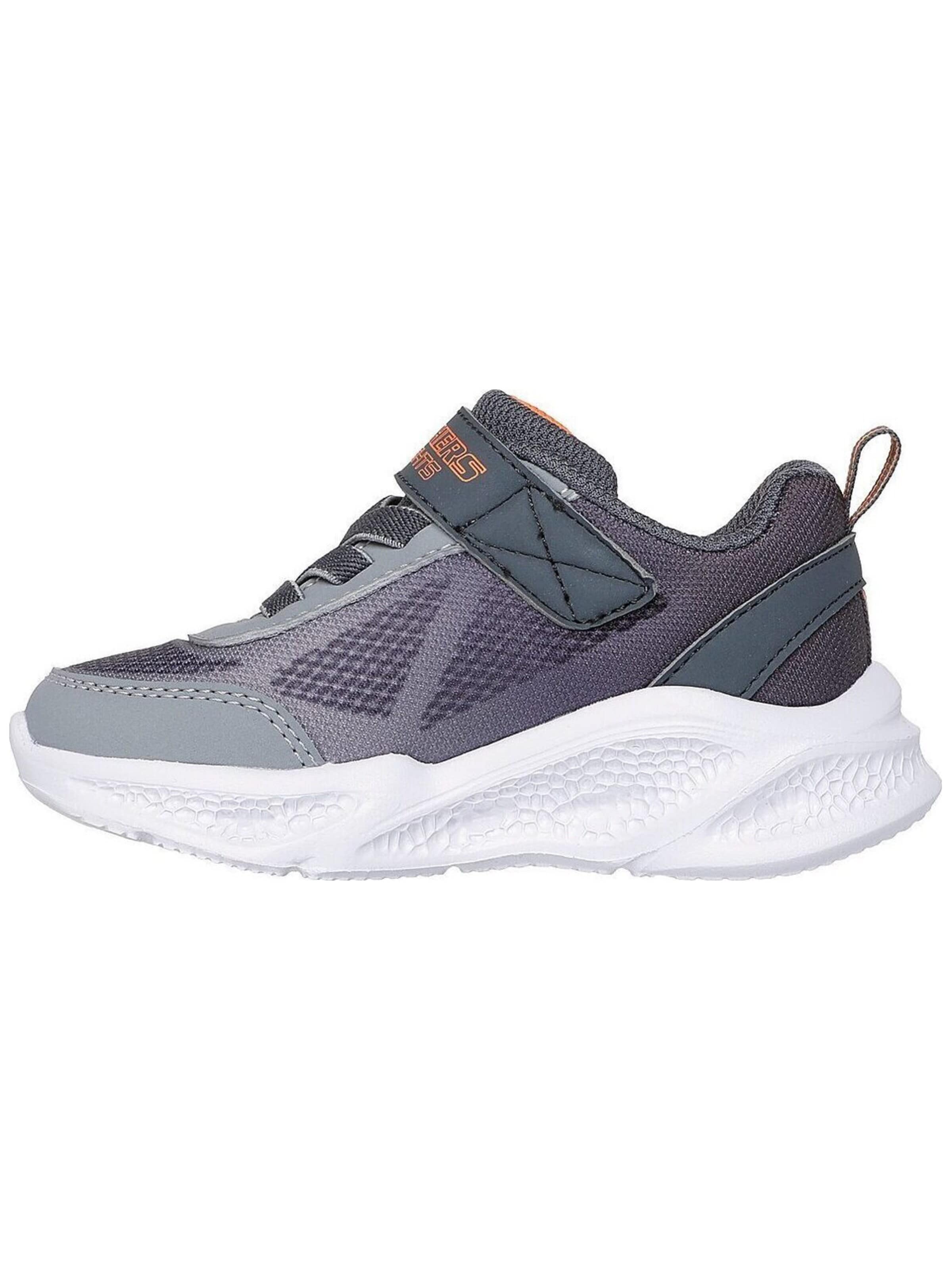SKECHERS - Calzado deportivo 'Skechers Meteor-ligh' en gris