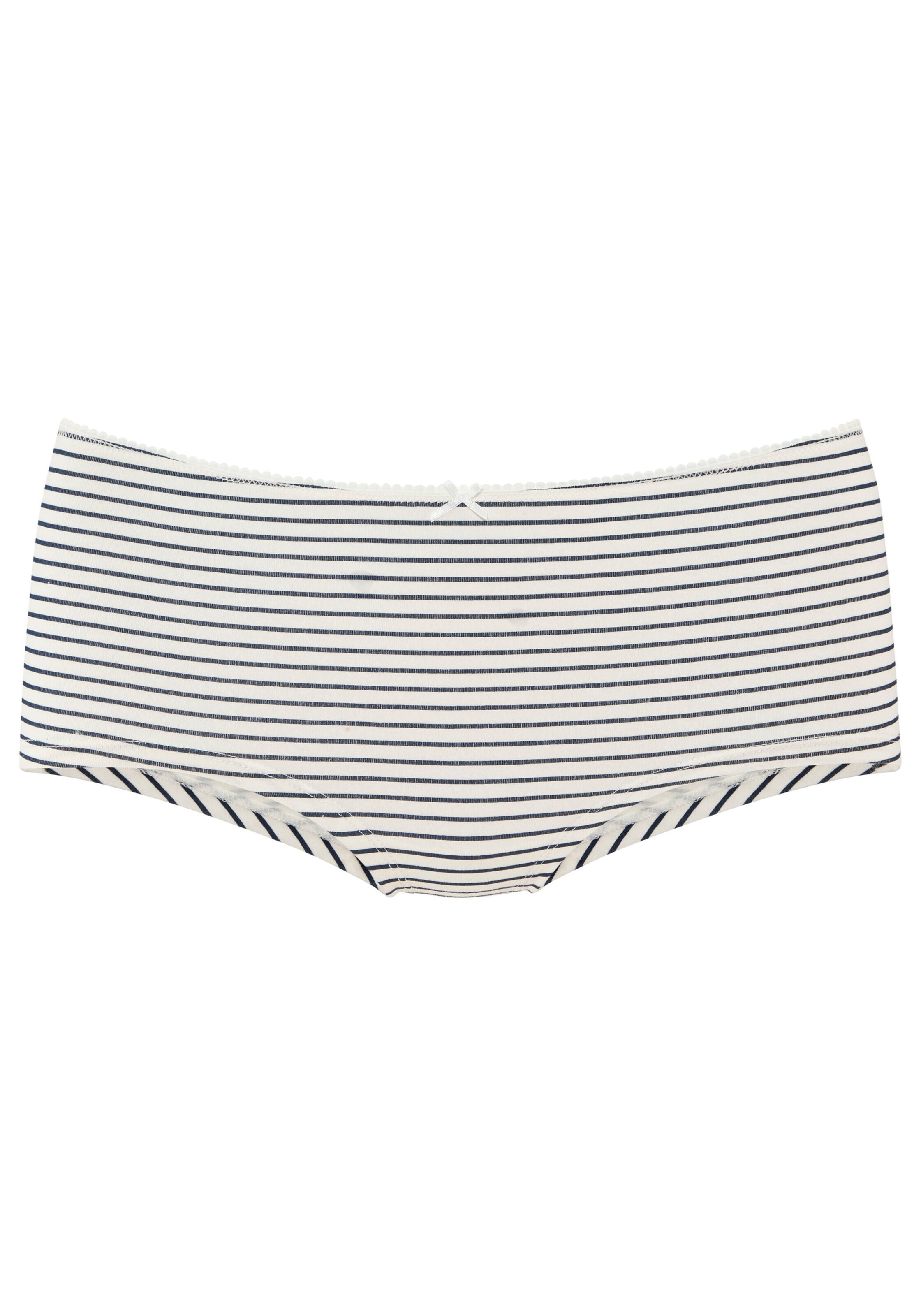 VIVANCE Broekje in Blauw