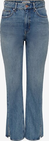 regular Jeans 'BILLIE' di ONLY in blu: frontale