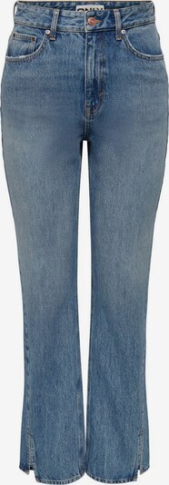 Jeans 'BILLIE' ONLY di colore blu denim, Visualizzazione prodotti