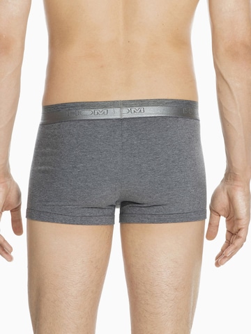 HOM Boxershorts ' Boxer Briefs HO1 ' in Grijs