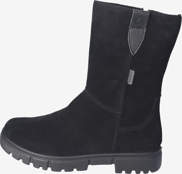 RICOSTA Boots in Black