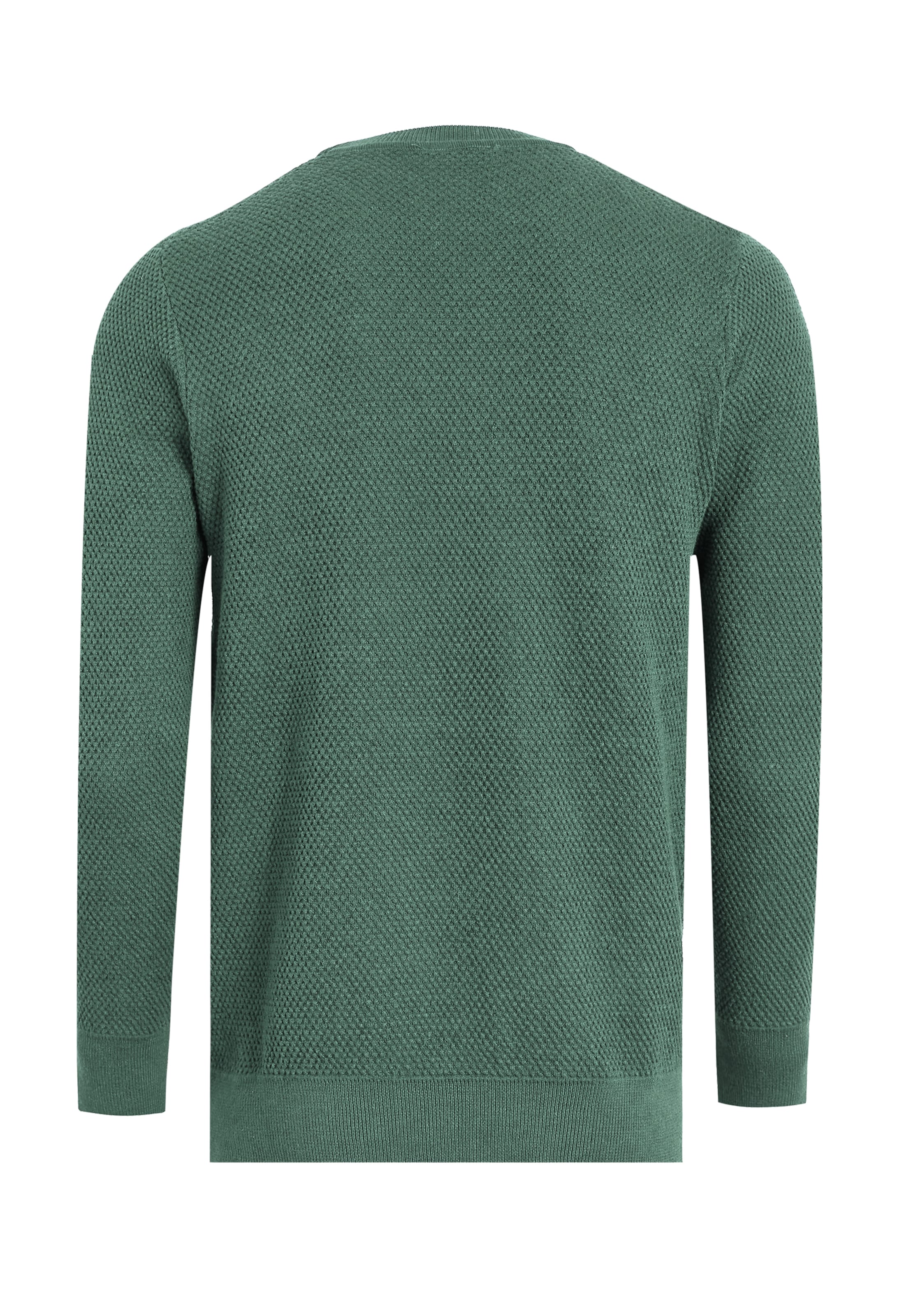 Felix Hardy Neulepaita värissä vihreä