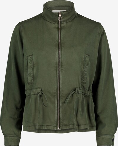 Cartoon Jacke in khaki, Produktansicht