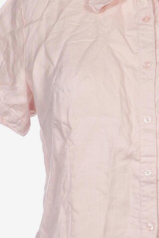 Jackpot Bluse L in Pink