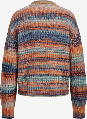 Pull-over 'SIMONE' JJXX en mélange de couleurs