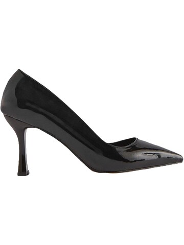 Limoya Pumps 'Dolly'‌‌‌ in Schwarz