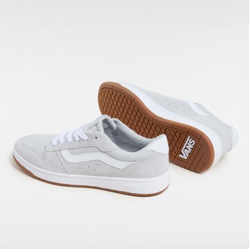 VANS Sneakers in Grey