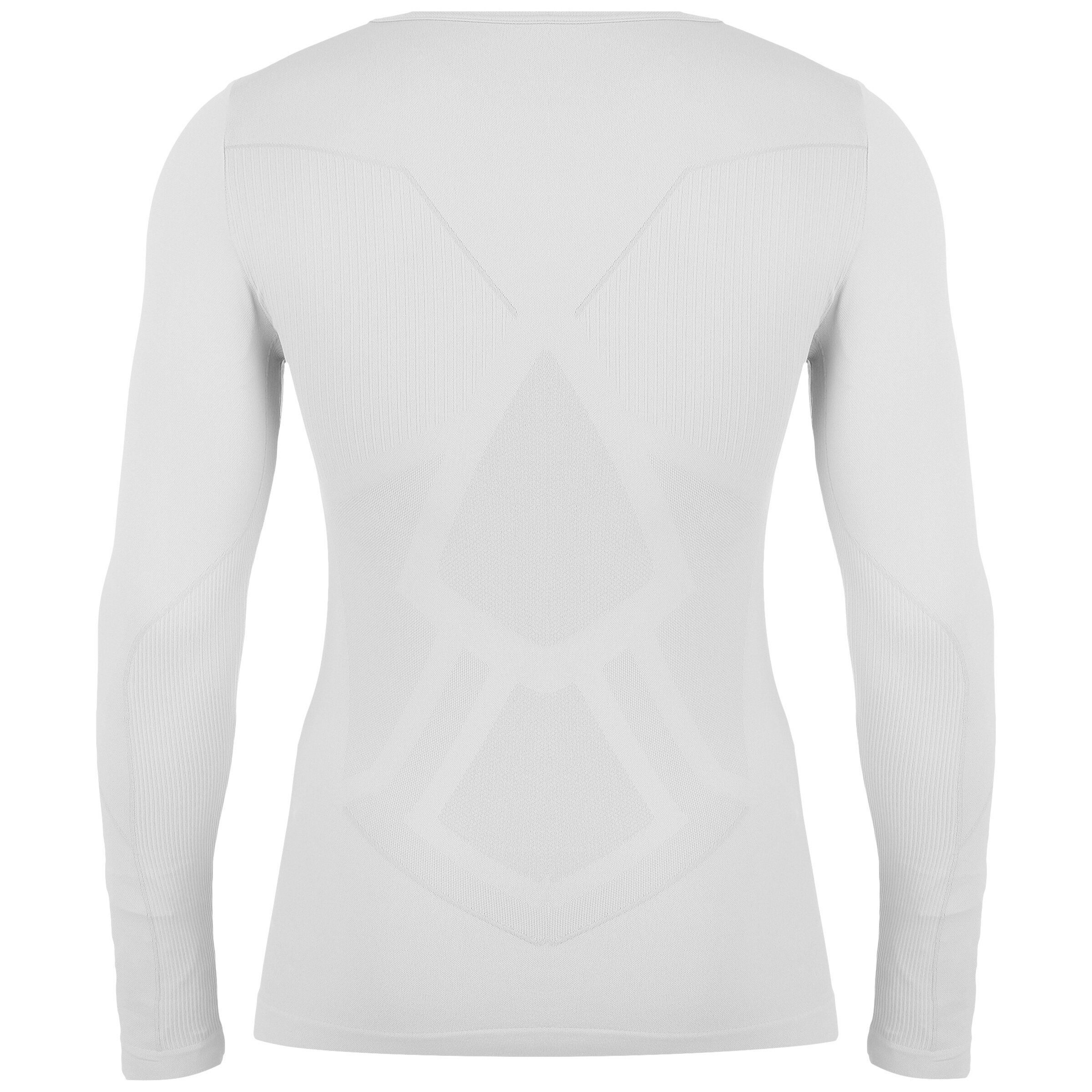 JAKO Base Layer 'Comfort 2.0' in Weiß