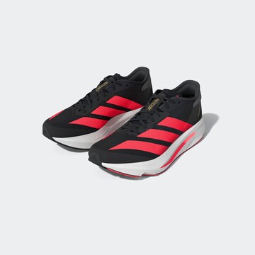ADIDAS PERFORMANCE Futócipők 'Adizero SL 2' - fekete