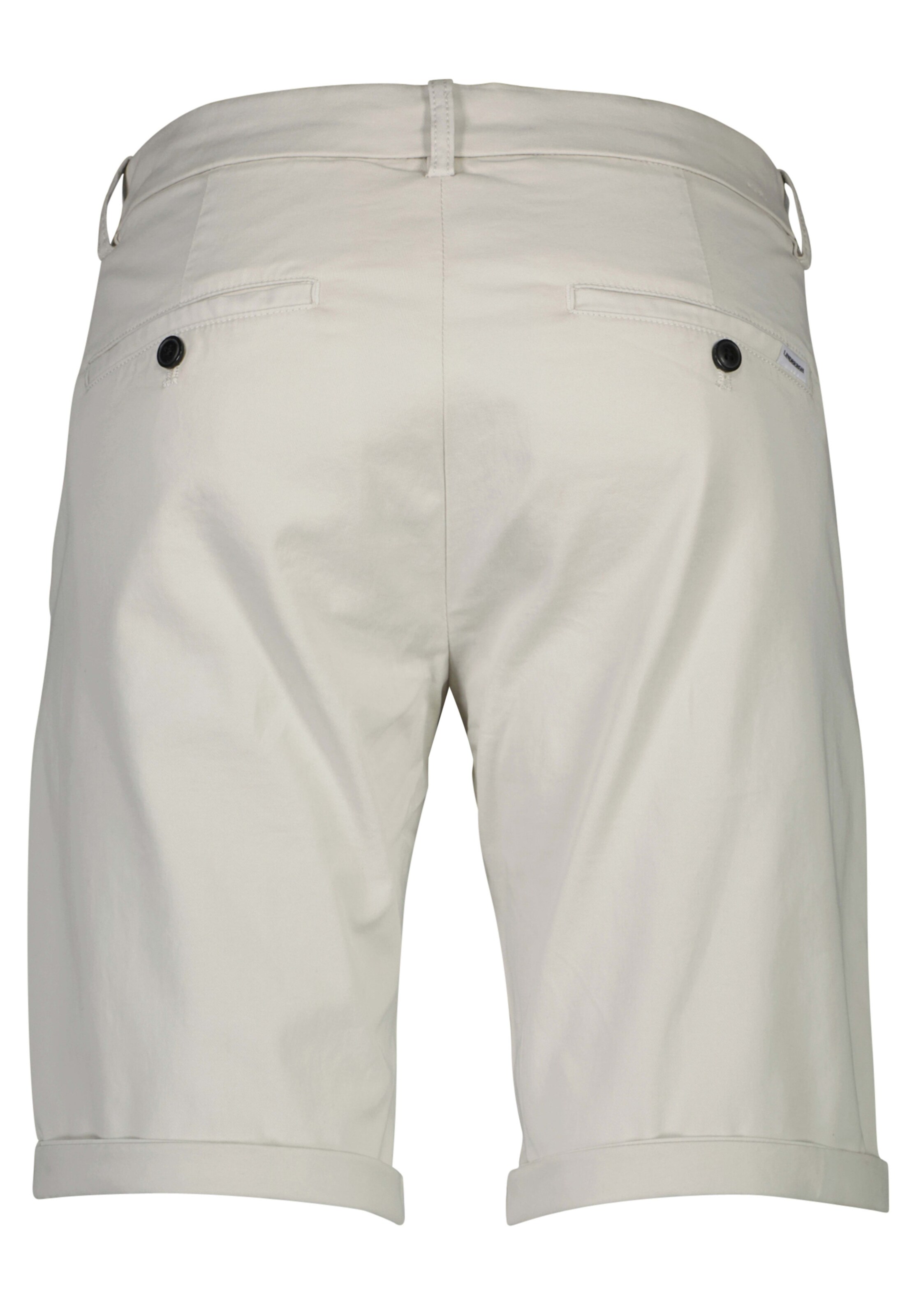 Lindbergh Regular Hose in Beige