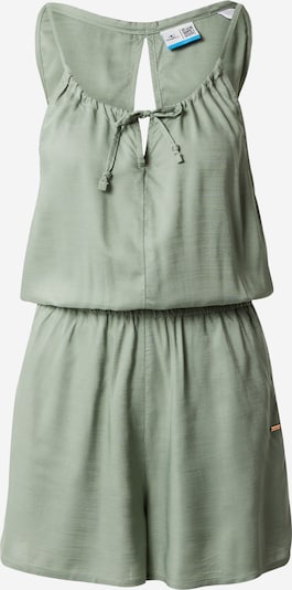 O'NEILL Športna obleka 'Leina' | pastelno zelena barva, Prikaz izdelka