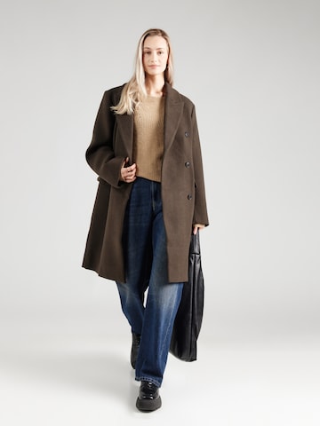 PINKO Regular Дънки 'WANDA' в синьо
