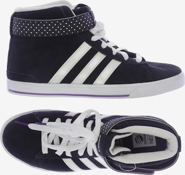 Frauen adidas neo sales