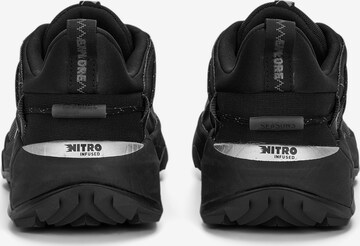 PUMA Løbesko 'Explore Nitro GTX' i sort