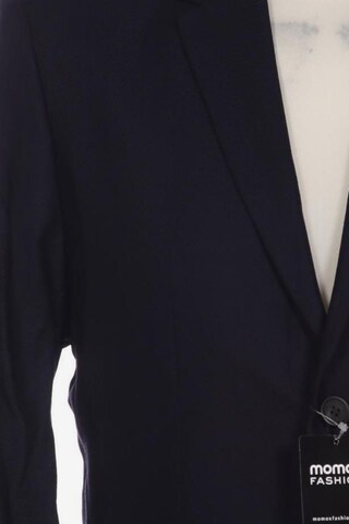 COS Suit Jacket in M in Blue