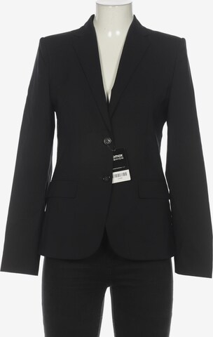 HUGO Blazer M in Blau: predná strana