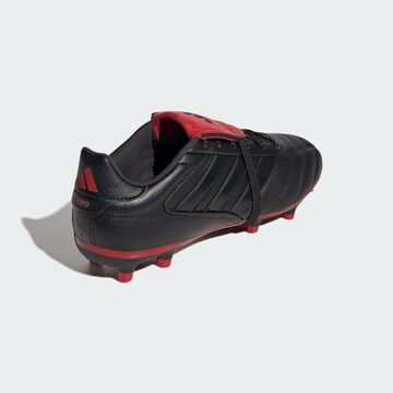 ADIDAS PERFORMANCE Voetbalschoen 'Copa Gloro 2' in Zwart