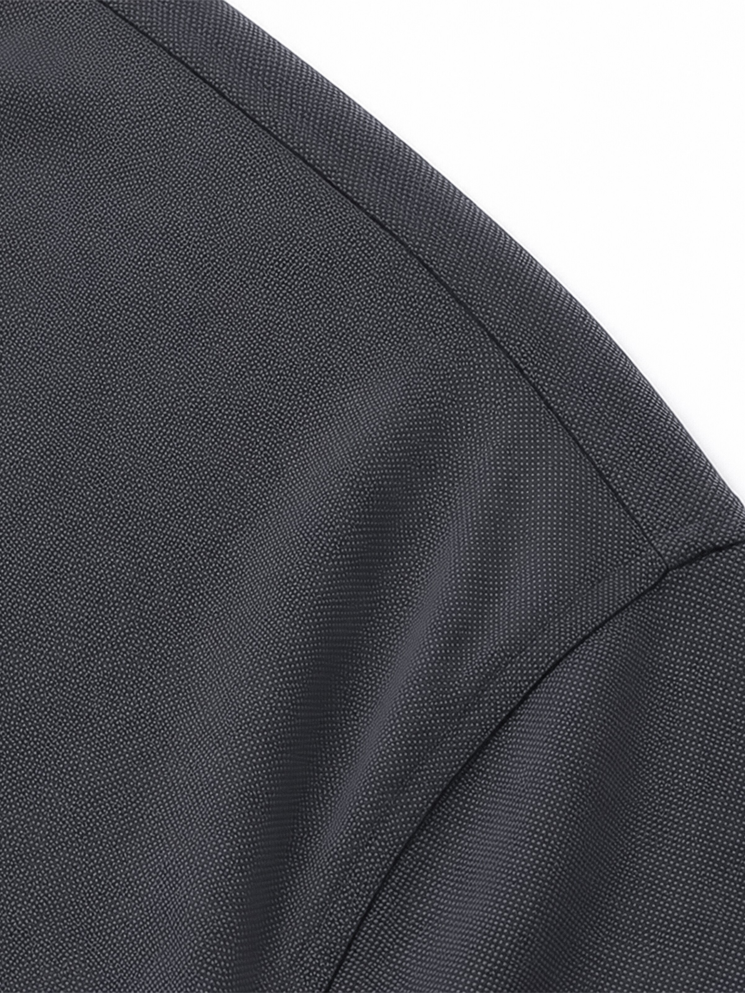 ALLTHEMEN Shirt 'Atmen'‌‌‌‌ in Grau