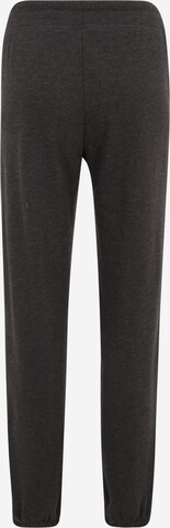 Gap Tall Tapered Hose in Grau