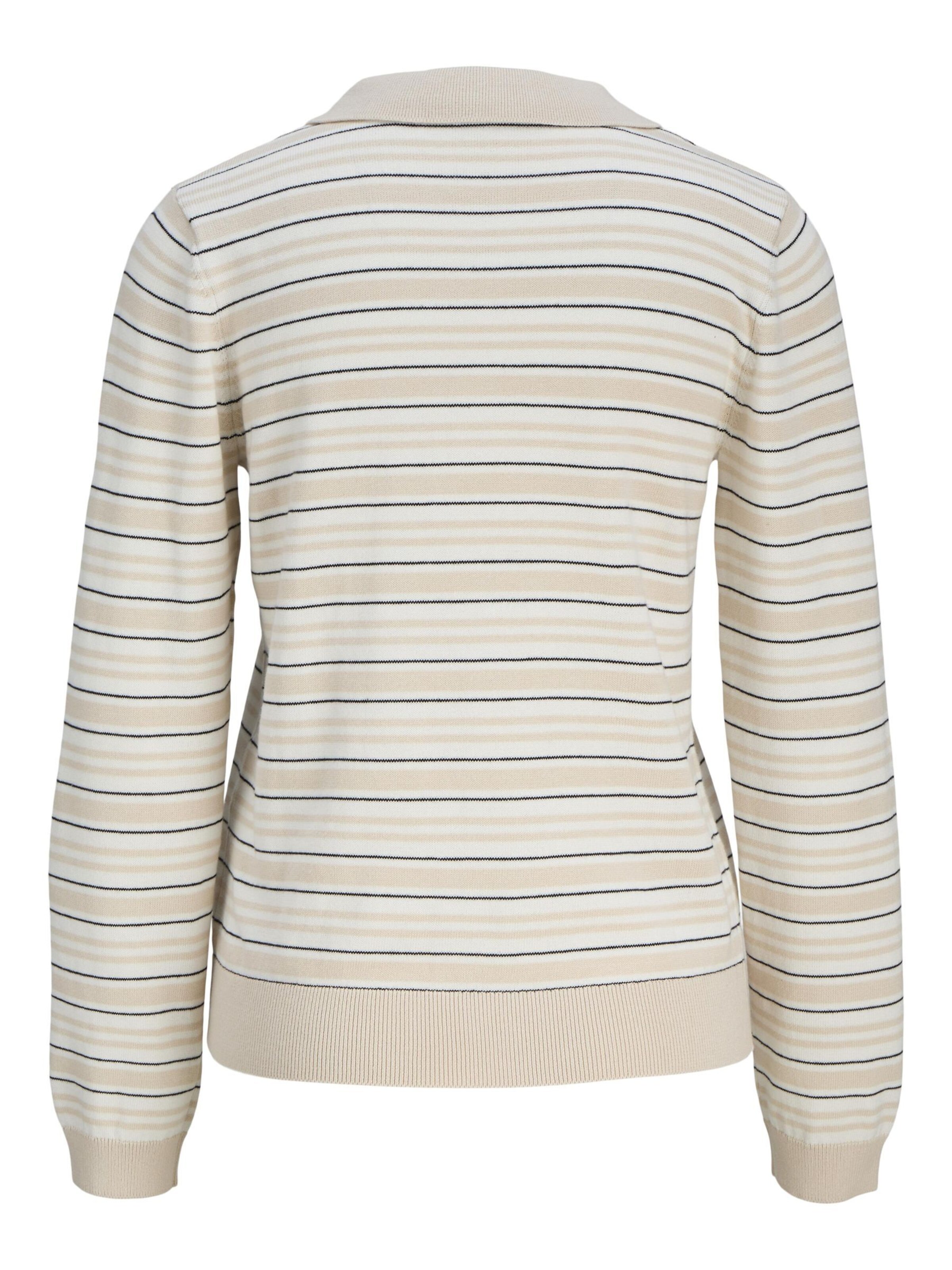 T-shirt JJXX en gris