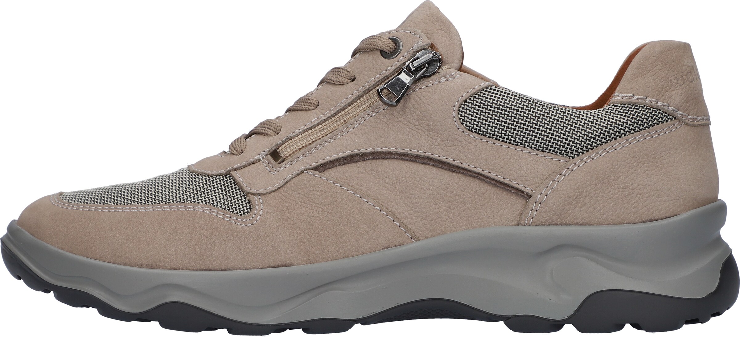 WALDLÄUFER Sneakers in Beige