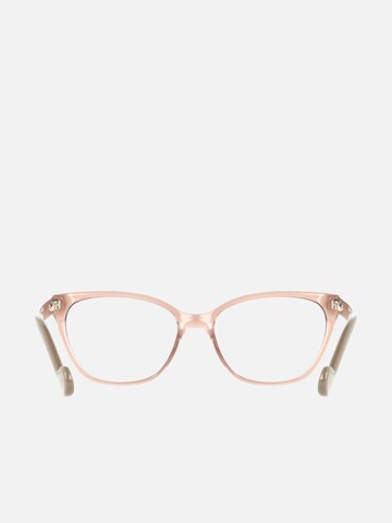 Liu Jo - Gafas de sol en marrón