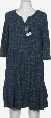 Boden Dress in L in Green ABOUT YOU