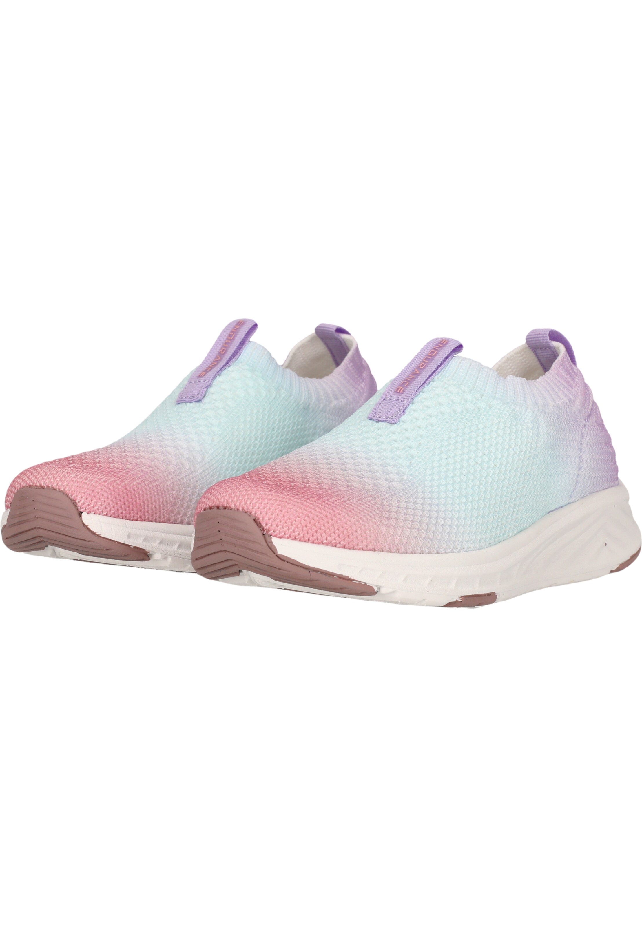 ENDURANCE Sneakers 'Evenand' in Mixed colors