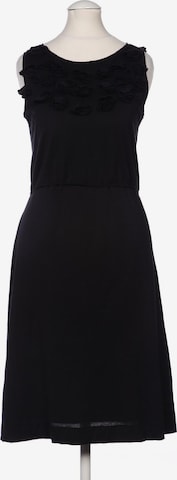 Dorothee Schumacher Kleid XS in Schwarz: predná strana