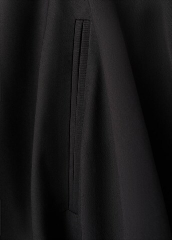 MANGO Skirt 'Olivia' in Black