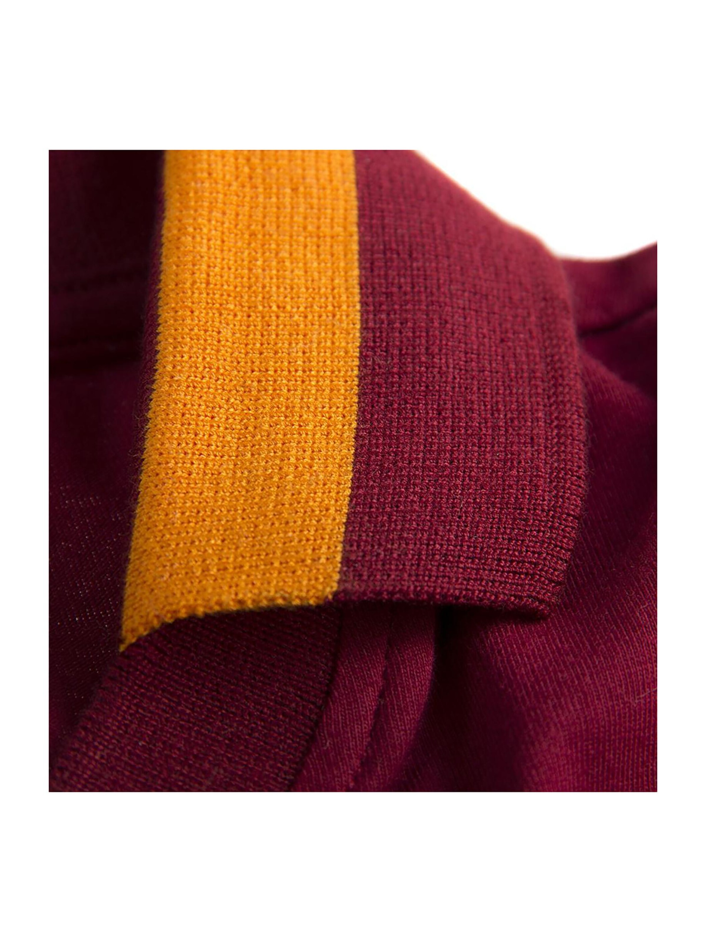 Copa Jersey 'Retro AS Roma 1978/79' in Red