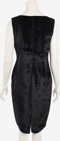 Annette Görtz Dress in L in Black