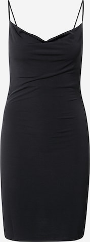 Gina Tricot Dress 'Lio' in Black: front